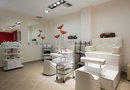 4* Porto Galini Seaside Resort and Spa Lefkada
