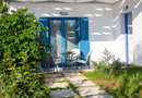 4* Porto Galini Seaside Resort and Spa Lefkada