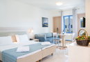 4* Porto Galini Seaside Resort and Spa Lefkada