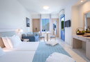 4* Porto Galini Seaside Resort and Spa Lefkada