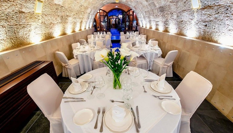 Avalon Boutique Hotel - Ρόδος