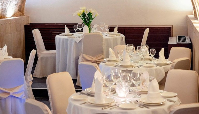 Avalon Boutique Hotel - Ρόδος