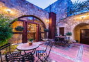 Avalon Boutique Hotel - Ρόδος