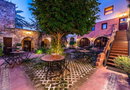 Avalon Boutique Hotel - Ρόδος