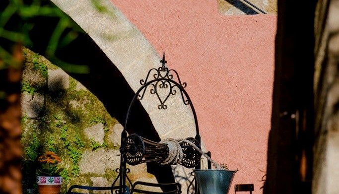 Avalon Boutique Hotel - Ρόδος