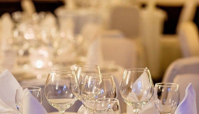 Avalon Boutique Hotel - Ρόδος