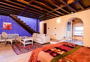 Avalon Boutique Hotel - Ρόδος