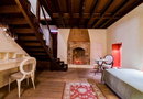 Avalon Boutique Hotel - Ρόδος