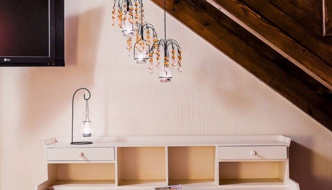 Avalon Boutique Hotel - Ρόδος