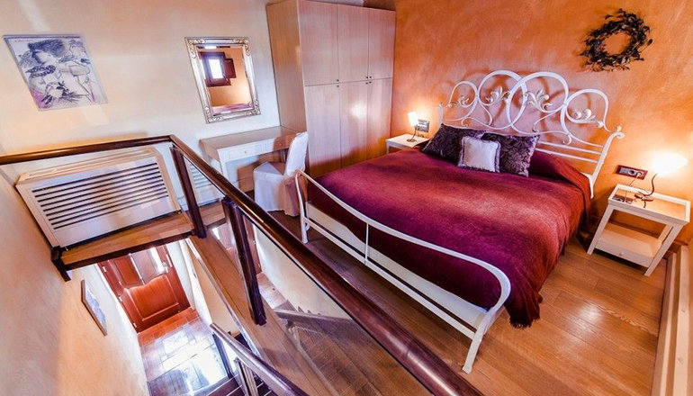 Avalon Boutique Hotel - Ρόδος