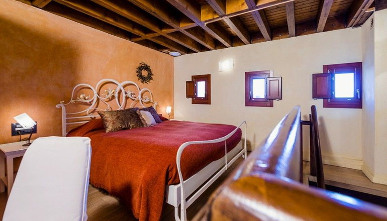 Avalon Boutique Hotel - Ρόδος