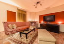 Avalon Boutique Hotel - Ρόδος
