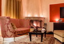 Avalon Boutique Hotel - Ρόδος