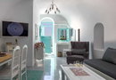 Agapi Cave House