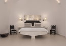 Dimitrios Cave House