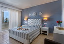 5* Georgioupolis Resort & Aqua Park