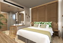 5* Georgioupolis Resort & Aqua Park