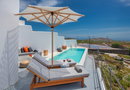 Milestone Villas