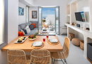 Milestone Villas