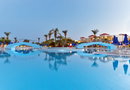 Ρόδος με all inclusive + 2 παιδιά Δωρεάν