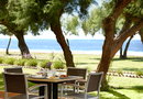 Ρόδος με all inclusive + 2 παιδιά Δωρεάν