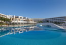 Ρόδος με all inclusive + παιδί Δωρεάν