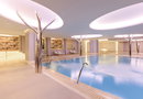 Ρόδος με all inclusive + παιδί Δωρεάν
