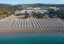 Ρόδος με all inclusive + παιδί Δωρεάν