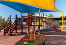 Ρόδος με all inclusive + παιδί Δωρεάν