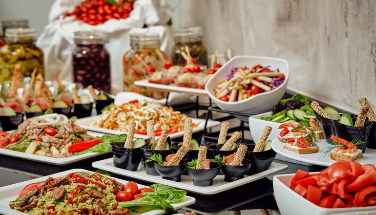 4* Princess Sun Hotel & Spa - Κιοτάρι, Ρόδος