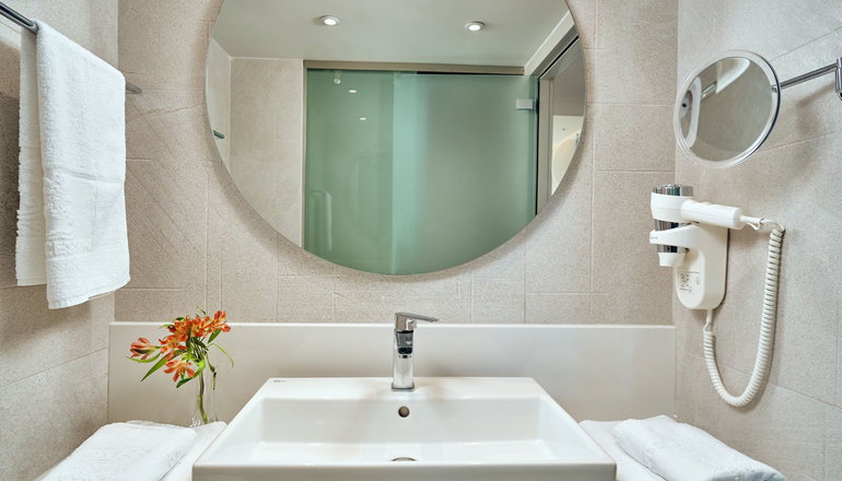 4* Princess Sun Hotel & Spa - Κιοτάρι, Ρόδος