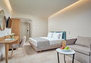 Ρόδος με all inclusive + παιδί Δωρεάν