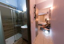 Parthenon City Hotel Rhodes