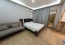 Parthenon City Hotel Rhodes