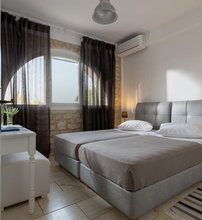 Stagones Boutique Luxury Villas