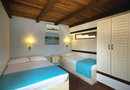 Magia Village Crete