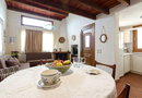 Magia Village Crete