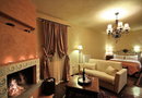 Aiora Luxury Suites