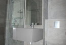 Dionysos Central Hotel Paphos