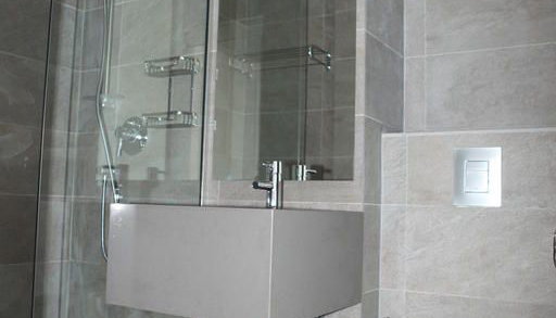 Dionysos Central Hotel Paphos
