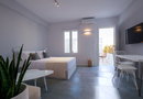Aelia Suites Tinos Cycladic Simplicity