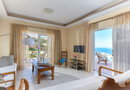 Nymphes Luxury Apartments