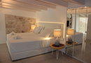 Parga Villas Collection
