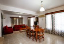 Kotsias Korallia Villas