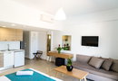 Helios Bay Hotel and Suites
