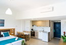 Helios Bay Hotel and Suites