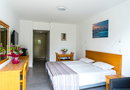 Helios Bay Hotel and Suites