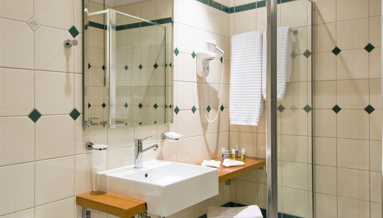 Anovolios Boutique Hotel
