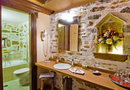 Anovolios Boutique Hotel