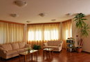 Iolkos Hotel Apartments Chania